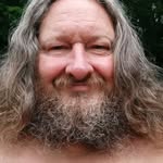 Kenneth Eutsey - @kenneth.eutsey - Instagram