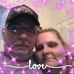 Kenneth Eutsey - Facebook