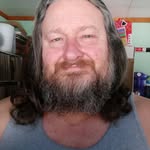 Kenneth Eutsey - @kennetheutsey65 - Instagram