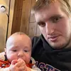 Kenneth Eutsey - @kennetheutsey - TikTok