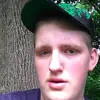 Kenneth Eutsey - @kenneth.eutsey7 - TikTok