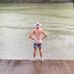 Kenny Eutsey - Facebook