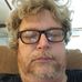 Ken Exum - Facebook