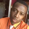 Kenneth Coaxum - @kenneth.coaxum - TikTok