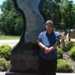 Kenneth Exum - @ga_knightmare31639 - Instagram