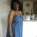 Kenneth Exum - Facebook