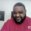 Kenneth Exum - @kennethexum - TikTok