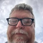 Kenneth Exum - Facebook