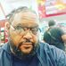 Kenneth Exum - Facebook