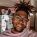 Kenneth Exum Jr. - Facebook