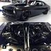 Kenny Exum - Facebook