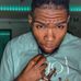 Kenny Exum - Facebook