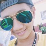 Ben Kenneth Isidro Factor - @kennethraf06 - Instagram