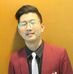Ben Kenneth Isidro Factor - Facebook