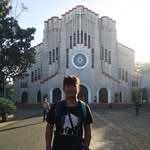 Ben Kenneth Isidro Factor - @bkfactor13 - Instagram