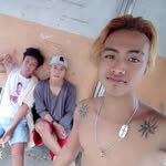 Factor Kenneth Factor - @factorkennethfactor - Instagram
