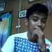 J Kenneth V Factor - Facebook