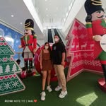 John Kenneth Factor - @kenneth.factor.739 - Instagram