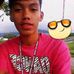 John Kenneth Factor - Facebook