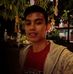 John Kenneth V Factor - Facebook