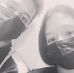 Kenneth Betito Factor - Facebook