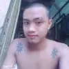kenneth factor1 - @userkenza - TikTok