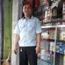 Kenneth Factor - Facebook