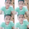 Kenneth Factor - @kennethfactor3 - TikTok