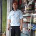 Kenneth Factor - Facebook