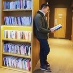 Kenneth Factor - @mrkenfactor - Instagram