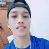 kenneth factor - @kennethfactor4 - TikTok