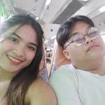 Kenneth Factor Cañon - @ohayokenn_ - Instagram