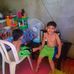 Kenneth Mark Factor - Facebook
