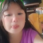 maica - @factor.kenneth - Instagram