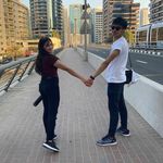 Van kenneth Factor - @kenn_ethy - Instagram