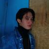 Kenneth magan - @kennethcmagan - TikTok