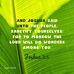 Kenny Fairman - Facebook