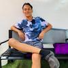Kenneth Falcon - @kennethfalcon23 - TikTok