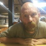 Kenneth  Lawson Falcon - @bevnken35 - Instagram
