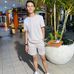 Kenneth Daniel Falcón - Facebook