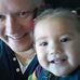 Kenneth Falcon - Facebook