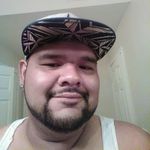 Kenneth Falcon - @falcon.kenneth - Instagram