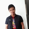 Kenneth Falcon - @kennethfalcon4 - TikTok