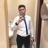 Kenneth Falcon - @kenfalcon - TikTok