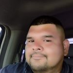 Kenneth Falcon - @falcon_kenneth2022 - Instagram