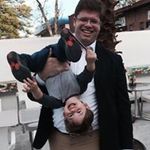Kenneth Falcon - @___k.j.f.___ - Instagram