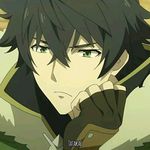 Kenneth Falcon - @kenneth.falcon.31 - Instagram