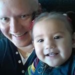 Kenneth Falcon - @f4lc0n76 - Instagram