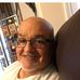 Kenneth Falcon - Facebook