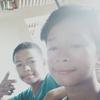 Kenneth Falcon - @kenneth.falcon - TikTok